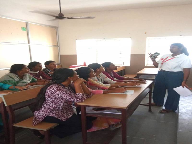 APD Group of companies